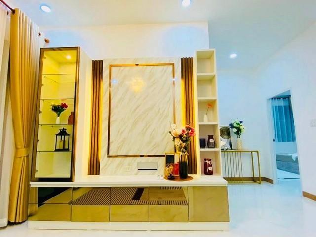 ให้เช่าบ้านเดี่ยว ย่านราม2 บางนา ซอยทุ่งเศรษฐีแยก 18 ใกล้ ม.ราม 2,เมกะบางนา 13