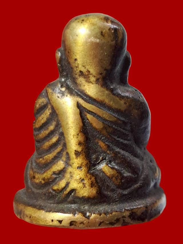 เปิดจ้า💞สนใจทักแชทได้เลยนะคะ 💚ส่งฟรีค่ะ 🥰 รูปที่ 2