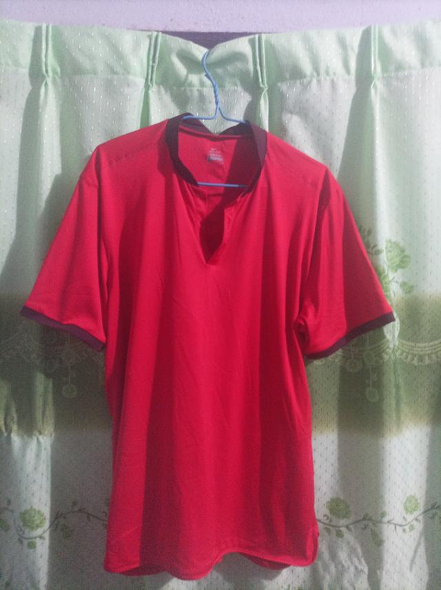 เสื้อยืด
