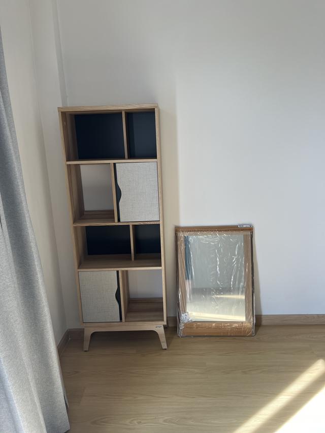 บ้านเช่าใกล้มหาวิทยาลัยรังสิต 7