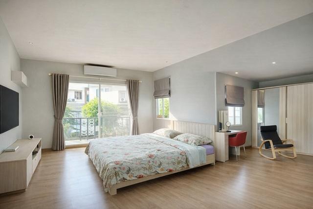 ถนนวิชิตสงคราม ตลาดกะทู้ 900 ม น้ำตกกะทู้ 1.9 กม. ให้เช่าบ้าน กะทู้ ป่าตอง (ภูเก็ต) 3นอน 158 ตร.ม.40 ตร.วา. 2