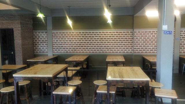 ร้านค้า