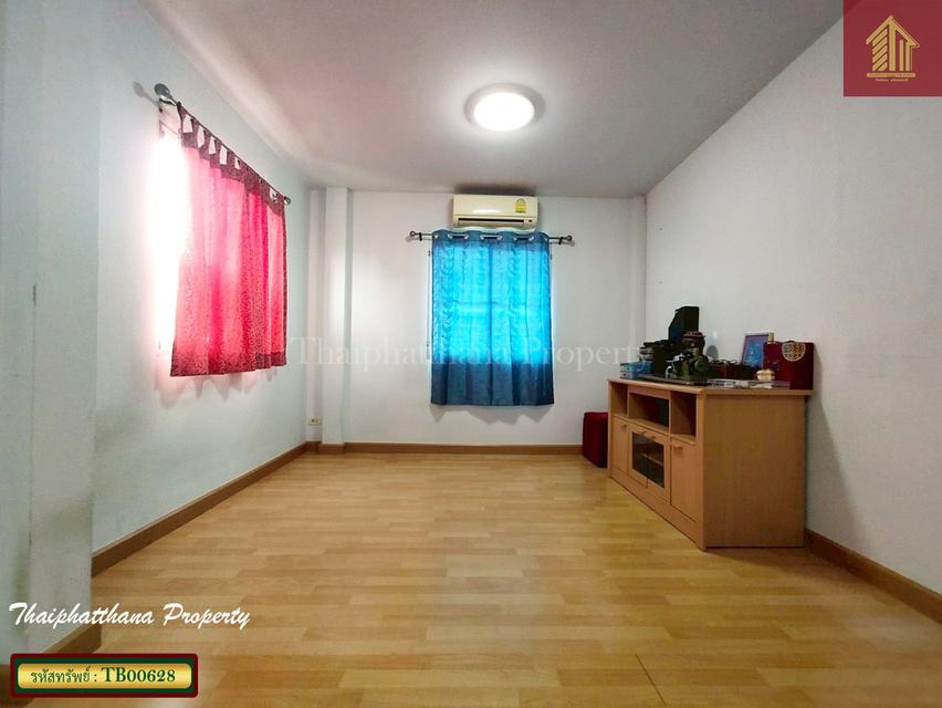 เอโทล มัลดีฟส์ ปาล์ม บางนา-วงแหวน 7