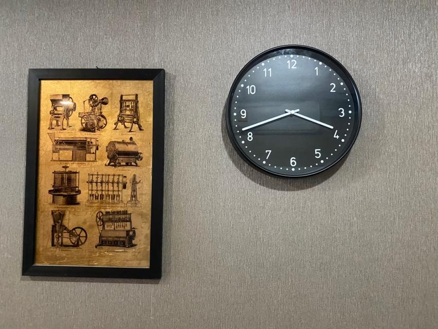 Episode condo พหล-สะพานใหม่ 8