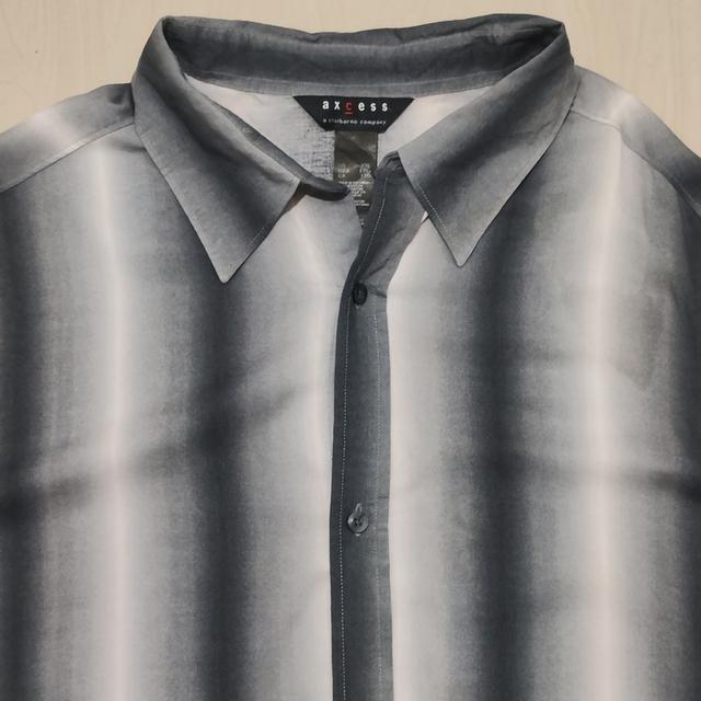 เสื้อผ้ากางเกง​และ​อื่น​ๆ รูปที่ 3