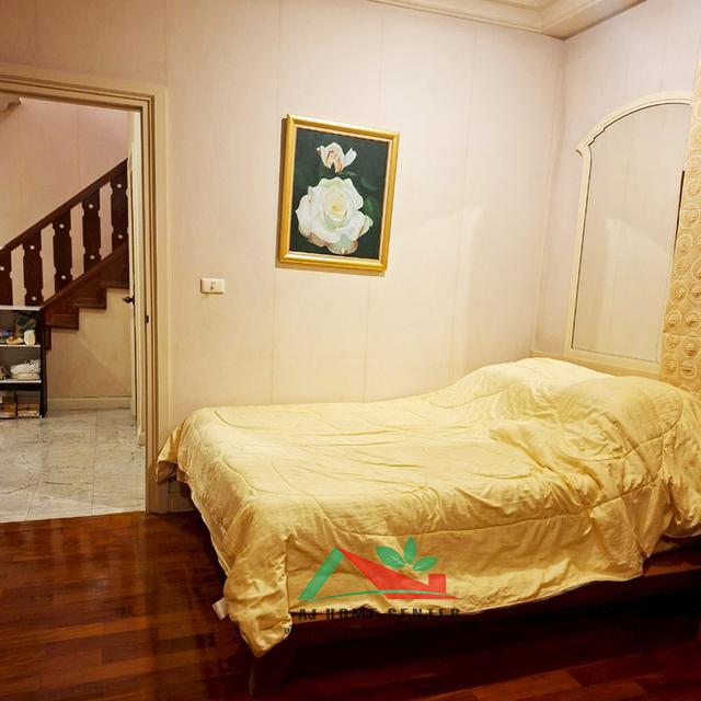โครงการพฤกษ์ภิรมย์ สาทร-ราชพฤกษ์ สวยพร้อมอยู่  14