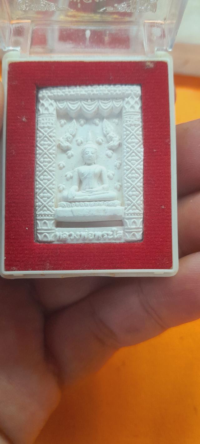หลวงพ่อพระใส 4