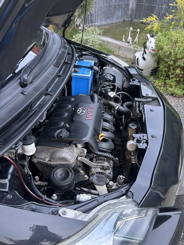 ขายรถบ้านมือ2สภาพดี 14