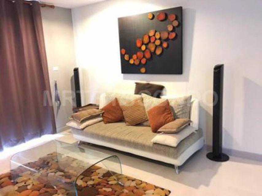 for rent Sukhumvit City Resort 96sqm 2BED level19 2