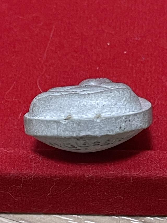 พระปิดตาตะกรุดทอง2ดอก รูปที่ 5