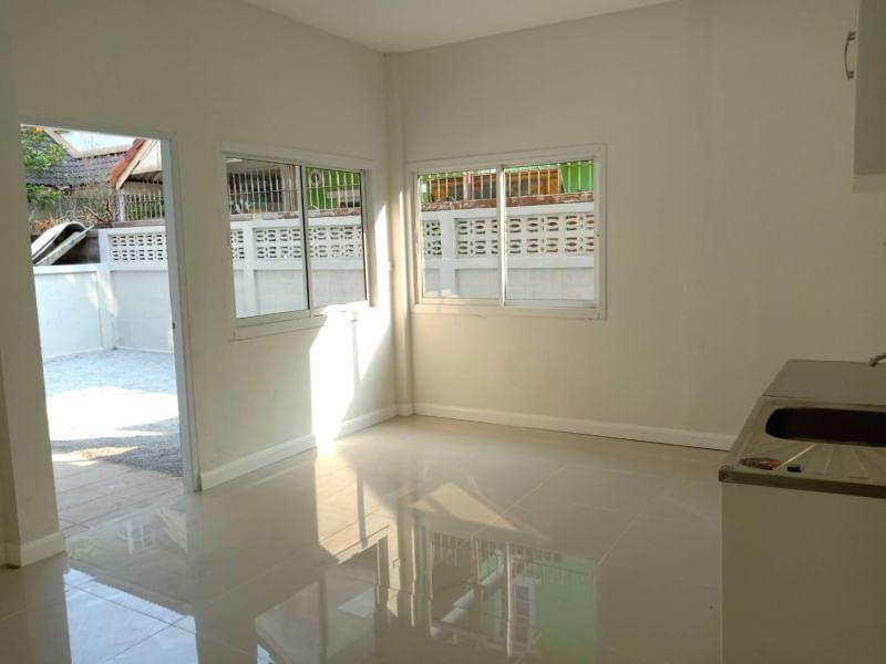 #🏡✨ ขายบ้านเดี่ยว 2 ชั้น ลาดกระบัง – ร่มเกล้า 19 10