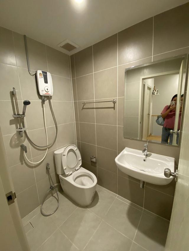 🏙️ ทาวน์โฮม 2 ชั้น ทำเลเมืองเชียงใหม่ ใกล้ศูนย์ราชการ & รวมโชค เพียง 10 นาที City Center Townhome for Rent - Near Ruamchok Mall & Government Center 10