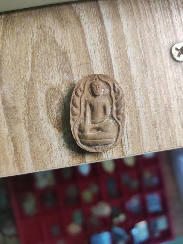 พระเครื่องพระเครื่องทั่วไป