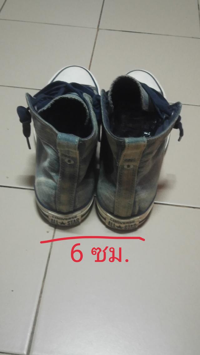 รองเท้า 5