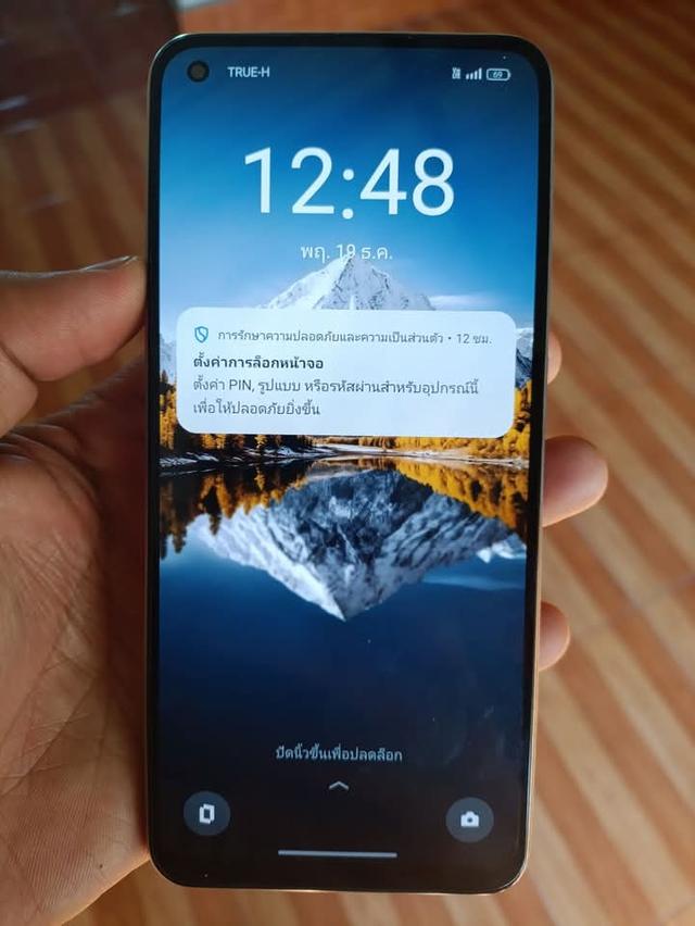 ปล่อยขาย Oppo Reno 8 3