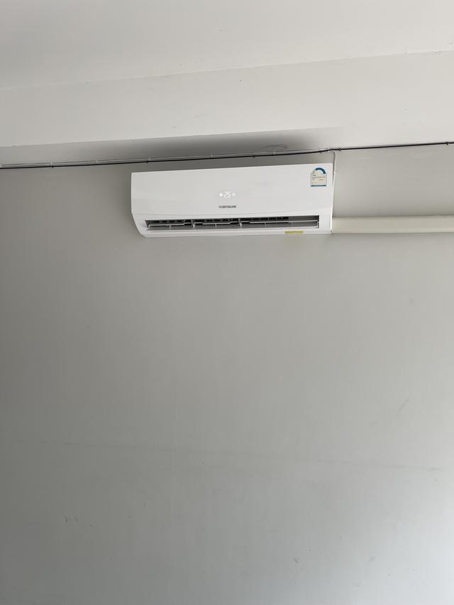 บ้านขายหรือให้เช่าทำเลลดีติดถนน 7