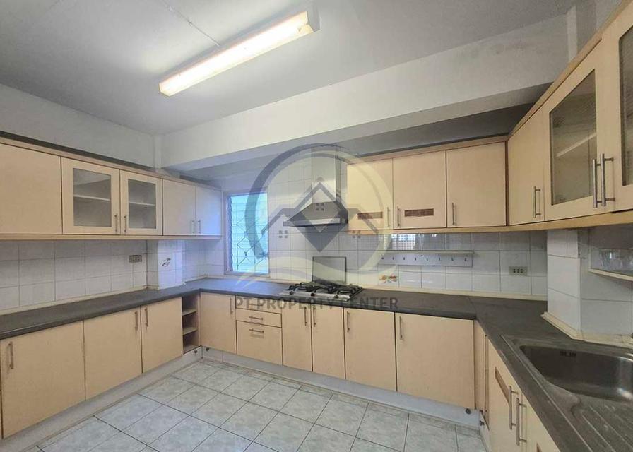 ตึก 5 ชั้น 1 คูหา หมู่บ้านสุขสันต์ 5 ซอยกาญจนาภิเษก 5 ถนนกาญจนาภิเษก ต่อเติมเต็มพื้นที่ ปรับปรุงพร้อมอยู่ ขายตามสภาพราคาพิเศษ ต่อรองได้ 17