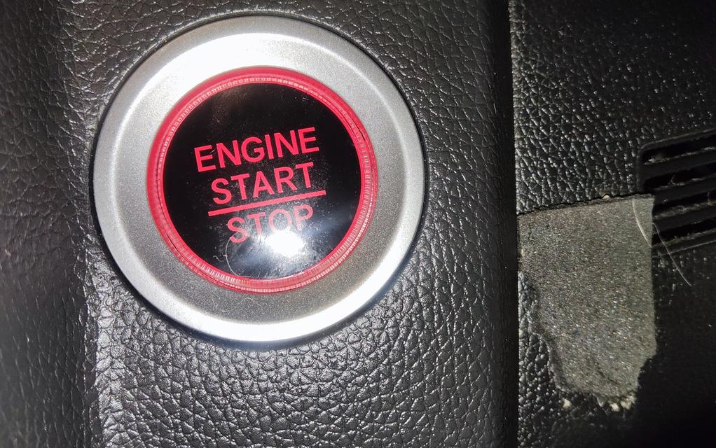 Honda jazz gk at 2018 รูปที่ 5