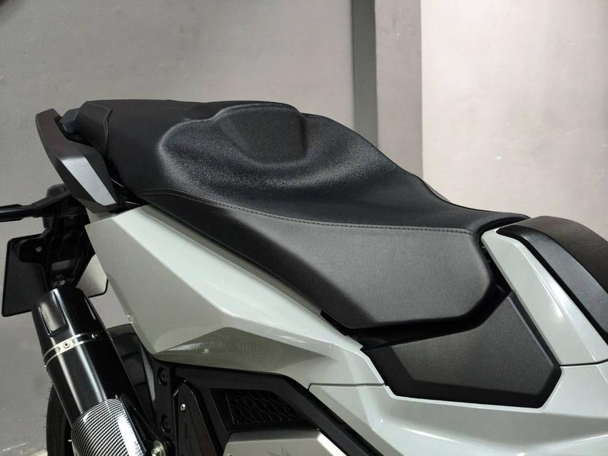 ออกรถ 0 บาท HONDA X-ADV 750 XU 2023 รูปที่ 12