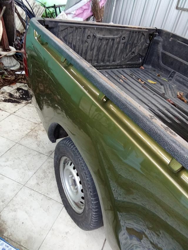ขายรีโซ่ปี2019 12