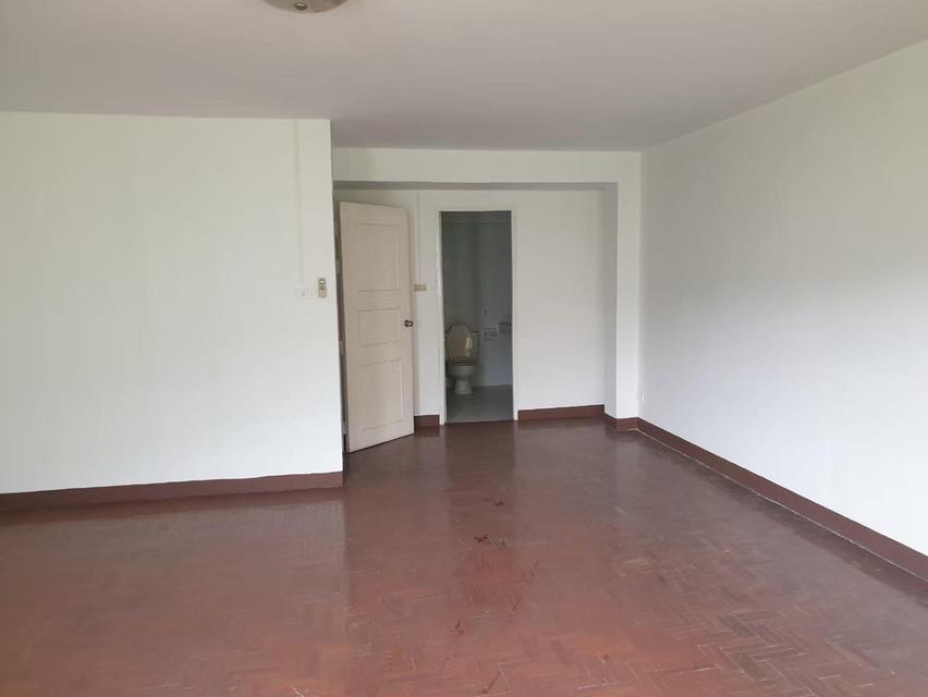 🏙️🏡 ทาวน์โฮมสี่ชั้นทำเลใกล้เมือง ใกล้โรงเรียนนานาชาติ ตลาด และห้างสรรพสินค้า กว้างขวาง น่าอยู่ ตอบโจทย์ทุกไลฟ์สไตล์ 6