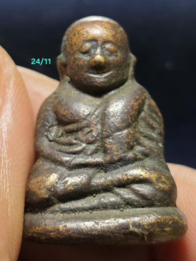 24/11#ขายพระบ้านเก่าเก็บ