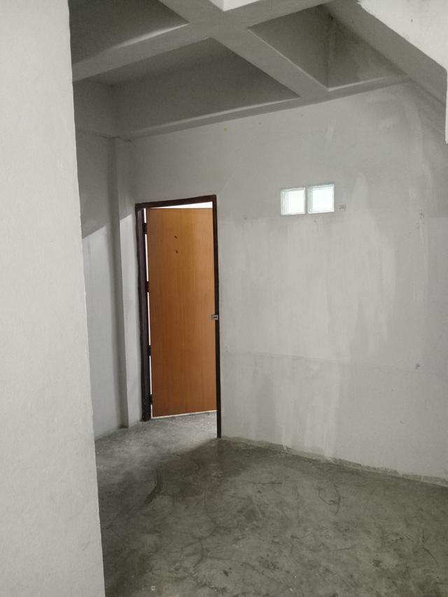 ขาย / ให้เช่าทาวน์เฮ้าส์ 3 ชั้นหมู่บ้านวิเศษสุขนคร แยก 11 ประชาอุทิศ 79 ทุ่งครุ ราษฎร์บูรณะ 4