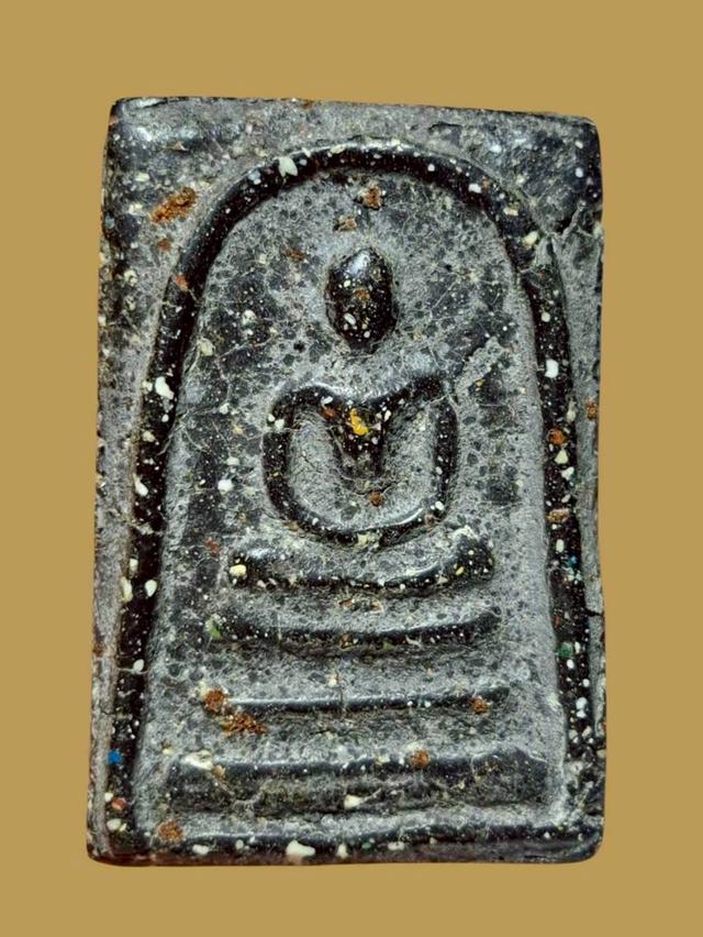 พระสมเด็จ