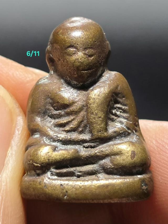 6/11#ขายพระบ้านเก่าเก็บ 4