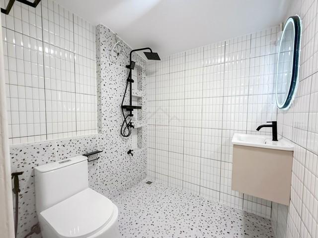 PB5883ขายบ้าน Style Minimal Nordic ซอยนวลจันทร์ 36 ใกล้เลียบด่วน เกษตรนวมินทร์ 10