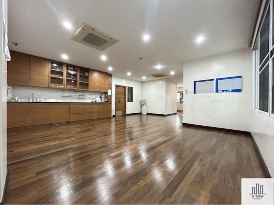 ขายบ้านเดี่ยว 2 ชั้น หลังมุม Size ใหญ่ ม.ปริญญดา ฉลองรัช 72 ตร.ว เลียบทางด่วนเอกมัย-รามอินทรา ตกแต่งสวยทั้้งหลัง ใกล้เซ็นทรัลอีสต์วิลล์ ใกล้ทางด่วน 5