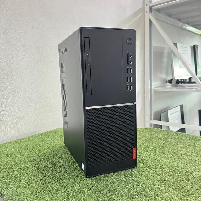 Core i5 Gen 9 Ram 8+GPU 2 gb