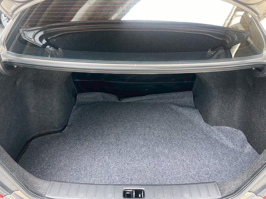 รหัสรถ WMT2409 Almera 1.2VL ปี 2012 11