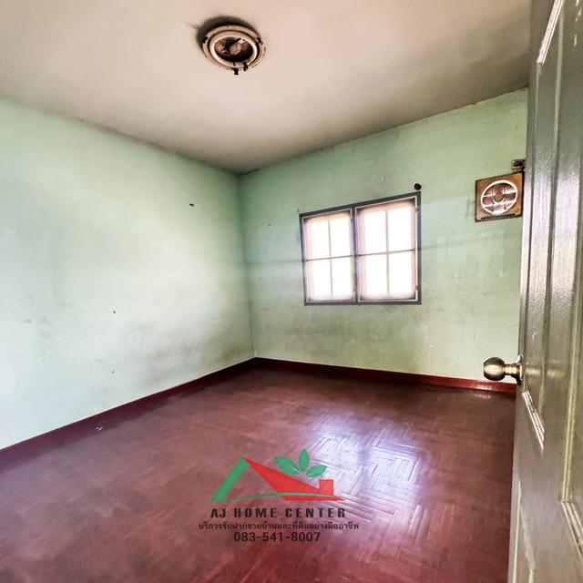 ม.จรรยานิเวศน์ แจ้งวัฒนะ-ปากเกร็ด35 11