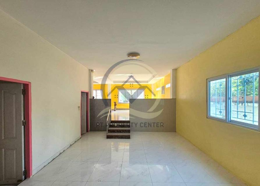 โครงการลลิล กรีนวิลล์ รามอินทรา-วัชรพล บ้านเดี่ยว 2 ชั้น ซอยสุขาภิบาล 5 ซอย 72 ราคาพิเศษ ขายต่ำกว่าราคาประเมินธนาคาร เปิดกว้างสำหรับเจรจา พร้อมพิจารณา 7