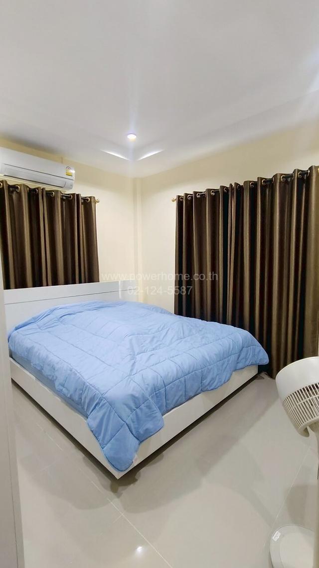 หมู่บ้านบ้านทิพย์ ซอยลาดพร้าว101 ซอย 46 แยก 1 ถนนลาดพร้าว แขวงคลองจั่น เขตบางกะปิ กรุงเทพมหานคร 13