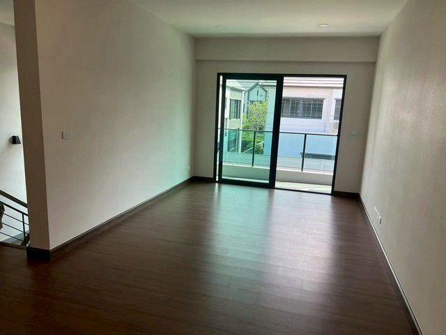 ให้เช่า ขาย บ้านเดี่ยว The City Ramintra-Wongwaen เดอะ ซิตี้ รามอินทรา-วงแหวน  ใกล่ทางด่วน จตุโชติ 10