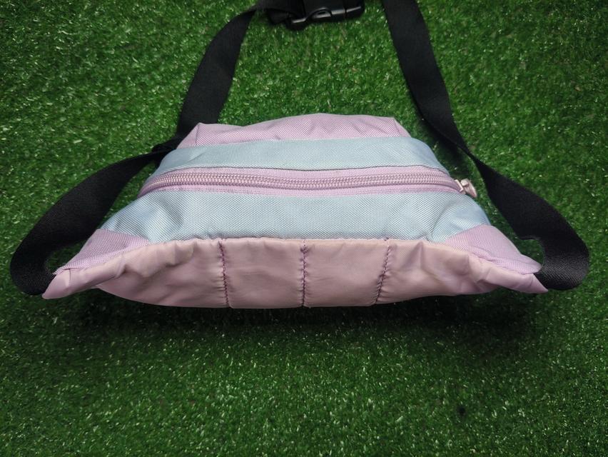 New Balance Waist Bag สอบถามก่อนสั่งซื้อ รูปย่อยที่ 3