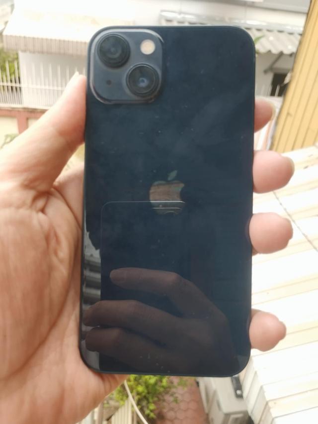 iPhone 13 128GB ขายแล้ว
