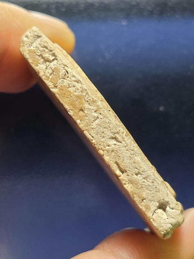 24/11#ขายพระบ้านเก่าเก็บ 4