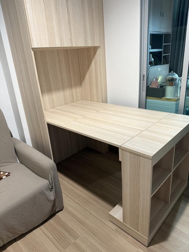ขาย Aspire Rama4 2,200,000 id:saizza9 3