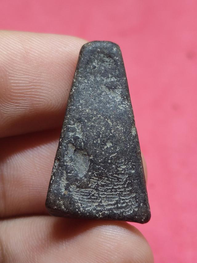 พระผงสุพรรณ......... 4