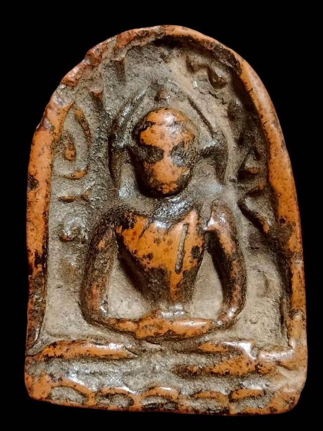 เปิดจ้า💞สนใจทักแชทได้เลยนะคะ 💚ส่งฟรีค่ะ 🥰