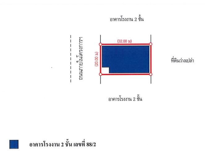 💙 โรงงาน คอกกระบือ ราคาพิเศษ! 💙 10