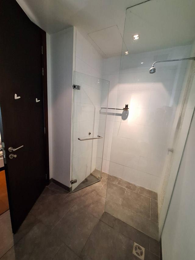 🏢 คอนโด ปล่อยเช่า / ขาย The Lofts Yennakart (เดอะ ลอฟท์ เย็นอากาศ) 5