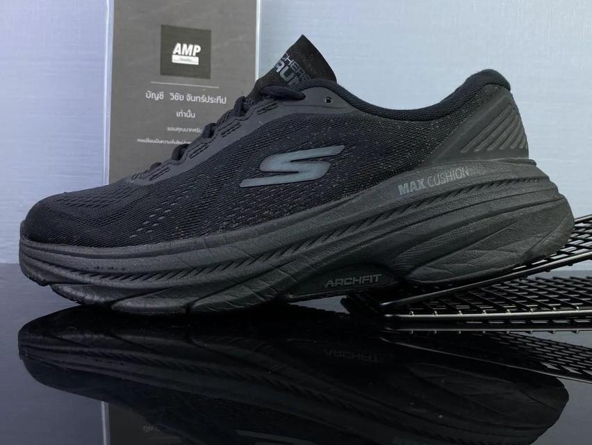 รองเท้ามือสองเกรด a nike adidas skechers รูปที่ 2