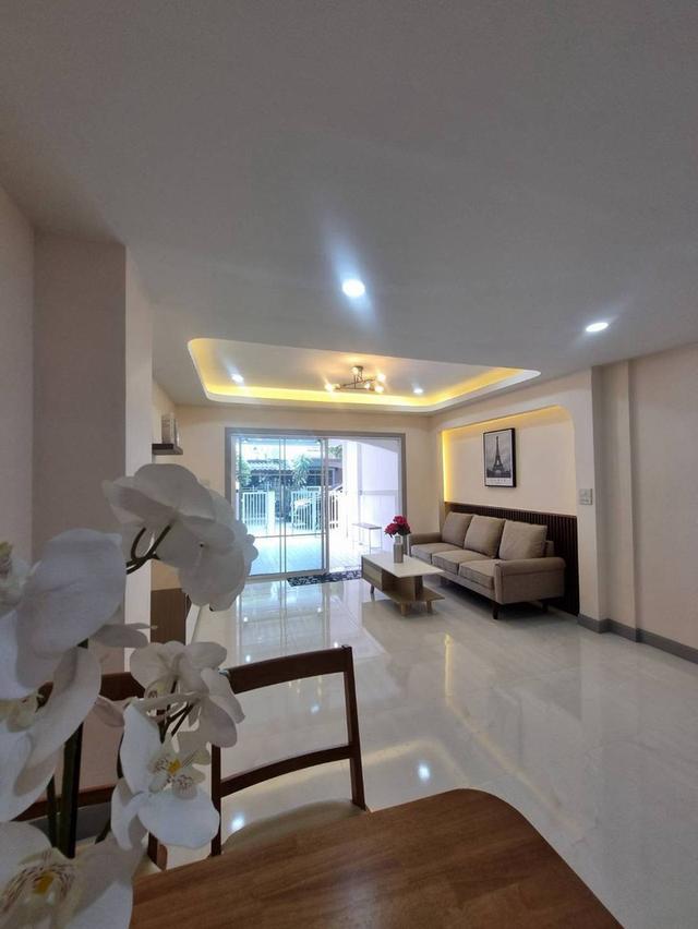 หมู่บ้านนันทิชา4.... 8