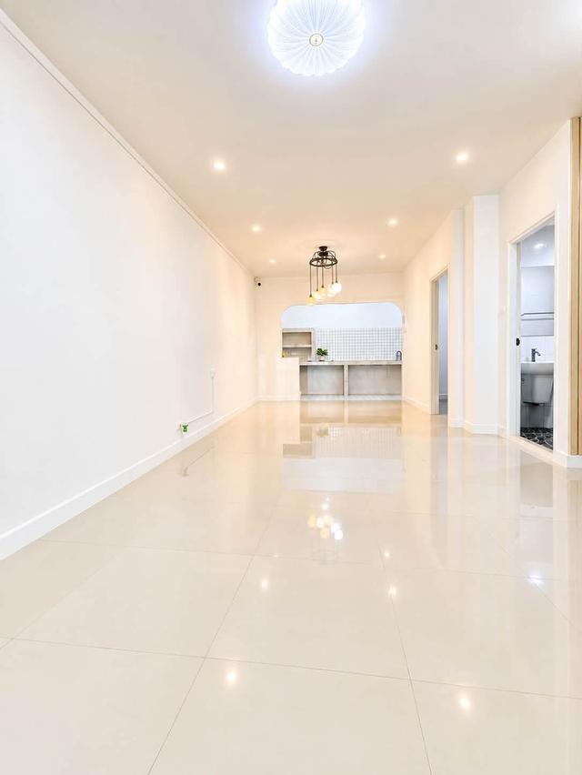 ทาวน์เฮ้าส์🏡 ขายทาวน์โฮม โครงการ Lio รัตนาธิเบศร์–เวสต์เกต💰 ราคา 2.19 ล้านบาท | เจ้าของขายเอง❌ ไม่รับนายหน้า✨ บ้านทำเลดี ใกล้แหล่งชุมชน 2