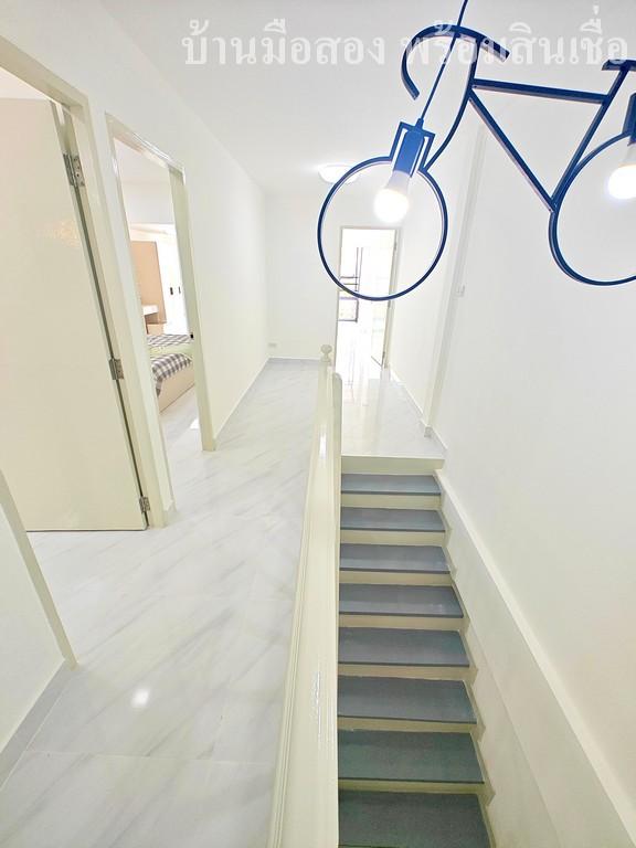 บดินทร์รักษา2 คู้บอน27 15