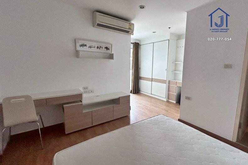 ขายคอนโด ยู ดีไลท์ แอท บางซื่อ สเตชั่น  ถนนประชาชื่น ใกล้รถไฟฟ้า MRT บางซื่อ 3